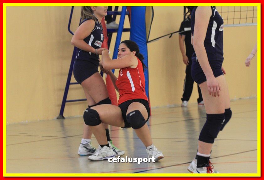 150523 volley 333_tn.jpg
